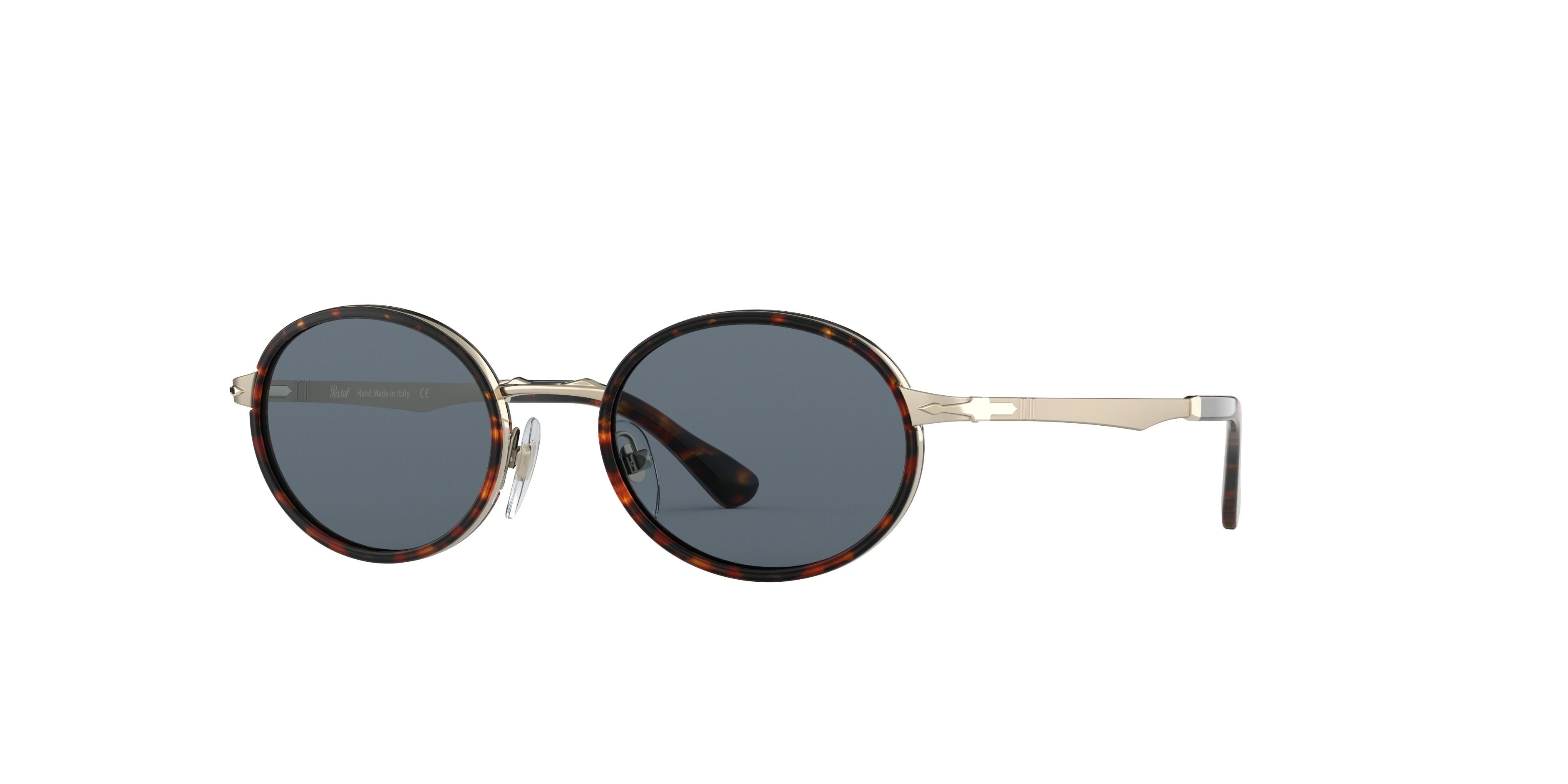 Persol po2457s on sale